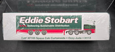 Atlas Edition Eddie Stobart