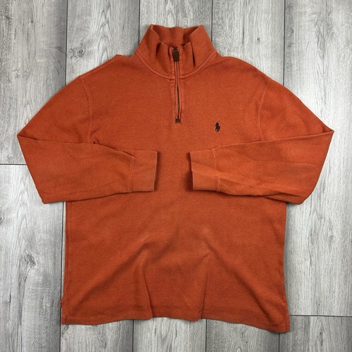 Ralph lauren mens - lauren, jumper
