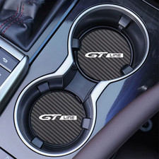 For Peugeot GT Gtline 508 308