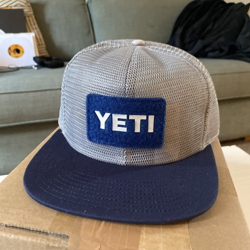 Yeti mesh ltd edition - yeti,