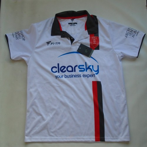 Hull 2014 season polo - season,