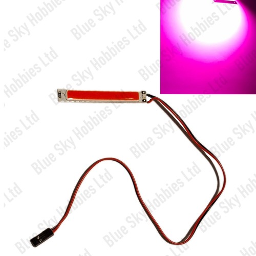 Car led underglow light - led,
