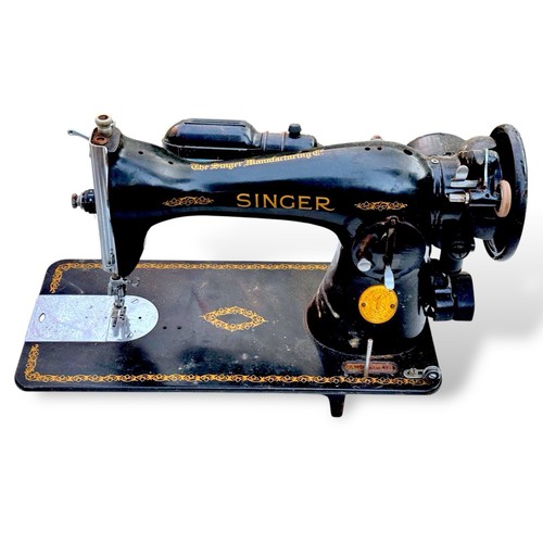 Vintage antique original - antique,