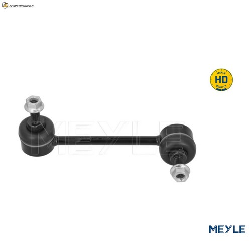 Rod brace stabilizer 060 - rod,