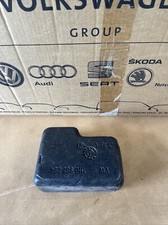  VW MK3 GOLF CENTRAL LOCKING