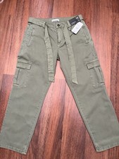 Women’s Primark Khaki Sage