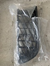 Genuine Volvo S70R, V70R (-00)