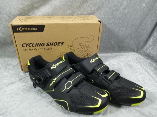 Unisex cycling bike - unisex,