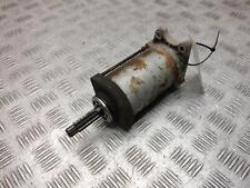 2003 SUZUKI SV 1000 SV 1000 K3 Starter Motor