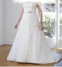 Symphony By Venus Womens