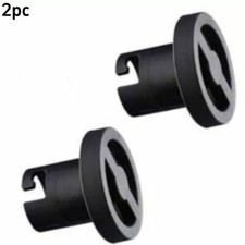 AUTO GAS FUEL REPLACEMENT CAP