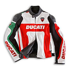 2025-STYLISH DUCATI Biker