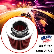 Universal Car Air Filter