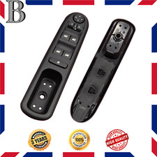 FOR PEUGEOT 407 Electric