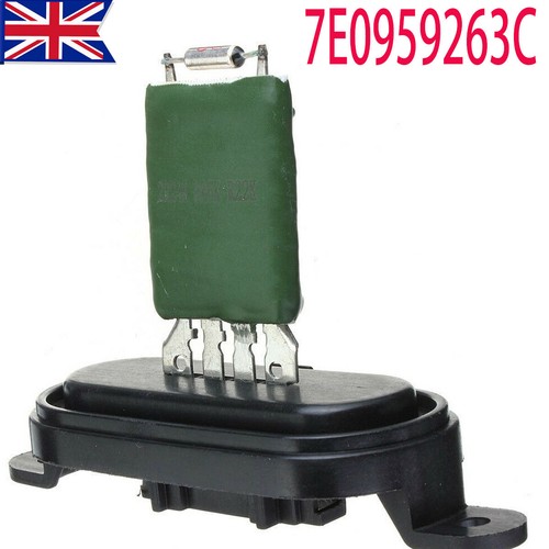 Heater blower motor fan - heater,