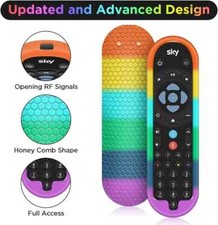 Protective Cover for SKY Q