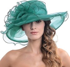 Women kentucky derby church - women's,