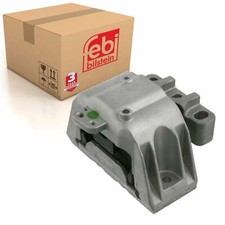 Golf r32 right vr6 engine - golf, 2.8