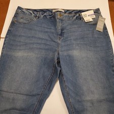 George asda jeans - asda, skinny