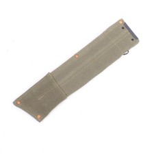 1958 Pattern Golok Machete