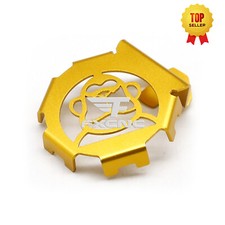 GOLD HORN COVER TRIM GUARD