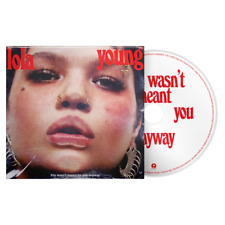 Lola Young - This Wasn't Meant