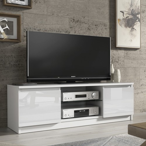 Unit stand cabinet - unit, tv