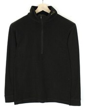 Jahti Jakt Sweatshirt Men 2XS Hunting Fleece Plus Size Pullover