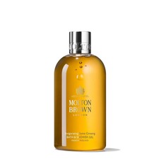 Molton Brown Bath & Shower Gel