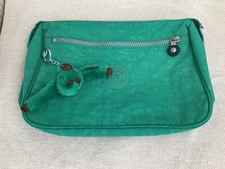 Kipling Toilet/make Up Bag