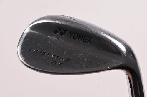 Yonex cyberstar lob - t-1, wedge