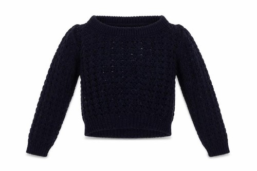 Womens pullover jumper - h&m,