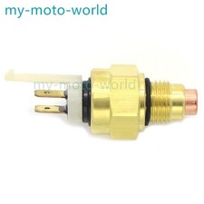 For Yamaha Radiator Fan