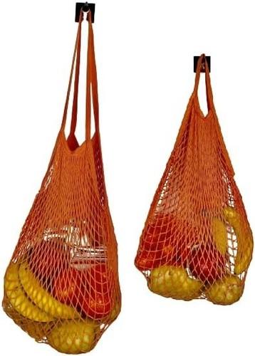 Modo reusable pack string - modo,