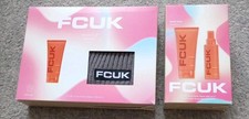 Fcuk Ladies Gift Sets