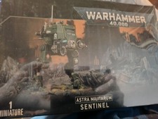 Games Workshop Astra Militarum