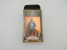 Andrea Miniatures Figure