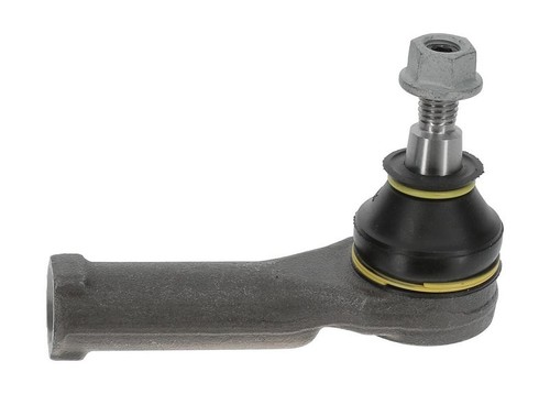 Tie rod end - tie,