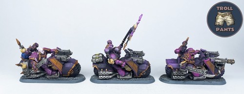 Warhammer 40k emperor - warhammer,