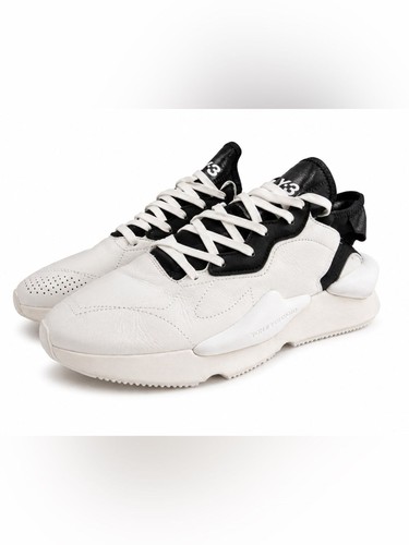 Adidas unisex kaiwa yohji - unisex,