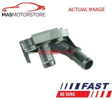 THERMOSTAT HOUSING FAST