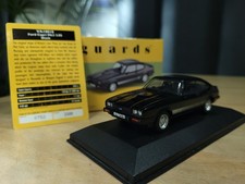 Corgi Vanguards VA10810 Ford