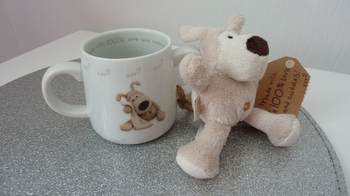 Brand new boofle 2011 very - brand,