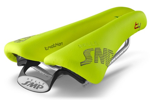 Selle smp triathlon saddle - selle,