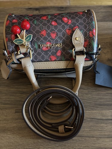 River island crossbody bag - crossbody,