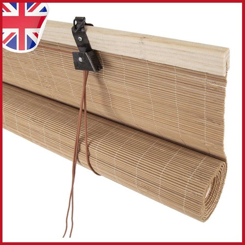 New 80x150cm roller blinds - roller,