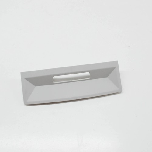 Transporter roof console - vw, t6
