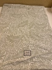 1 WILLIAM MORRIS At Home Green