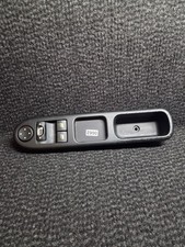 96351622XT 53269706  ELECTRIC