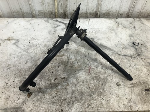 Buell xb12scg xb12 12 - 05,